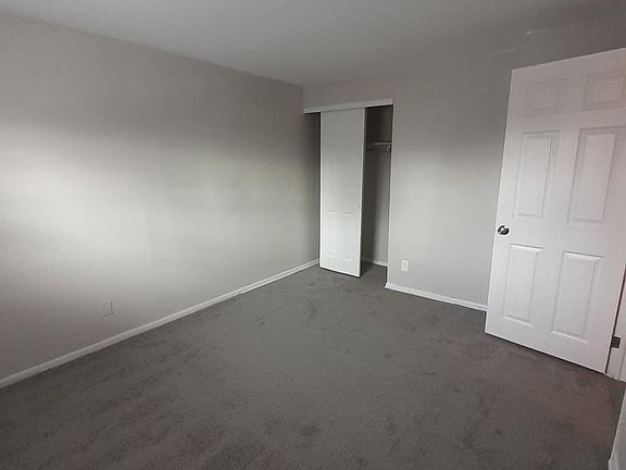 5th image of 1877 Oakland Park Ave #B