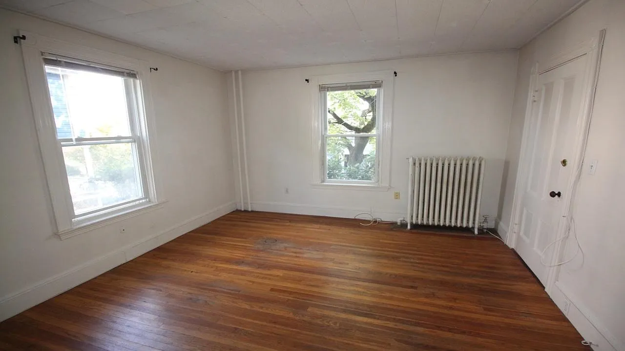 1 bed, 1.0 bath, 600 sqft, $2,100 — Photo 2
