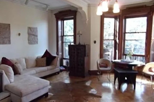 Rented by Corcoran | media 9