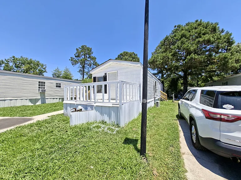 1925 Bacons Bridge Rd #108 — Photo 9
