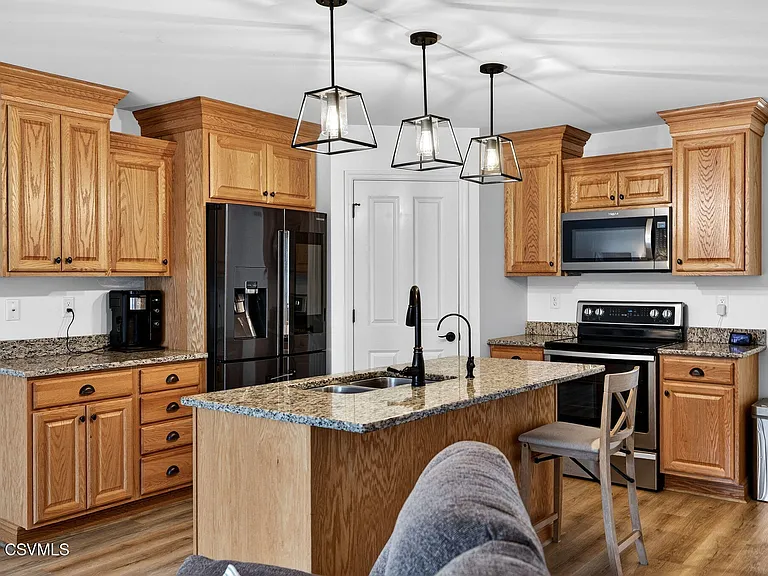 45 Oakmont Ct — Photo 9