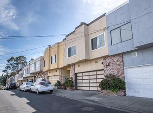 339 Frankfort St, Daly City, CA 94014