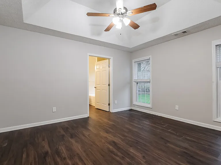 195 Northwind Dr — Photo 9