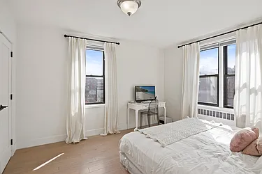 Sold by HomeDax Real Estate