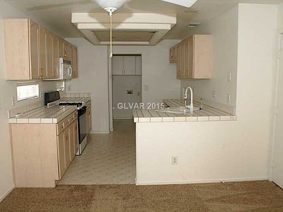 5th image of 3339 Epson St #62