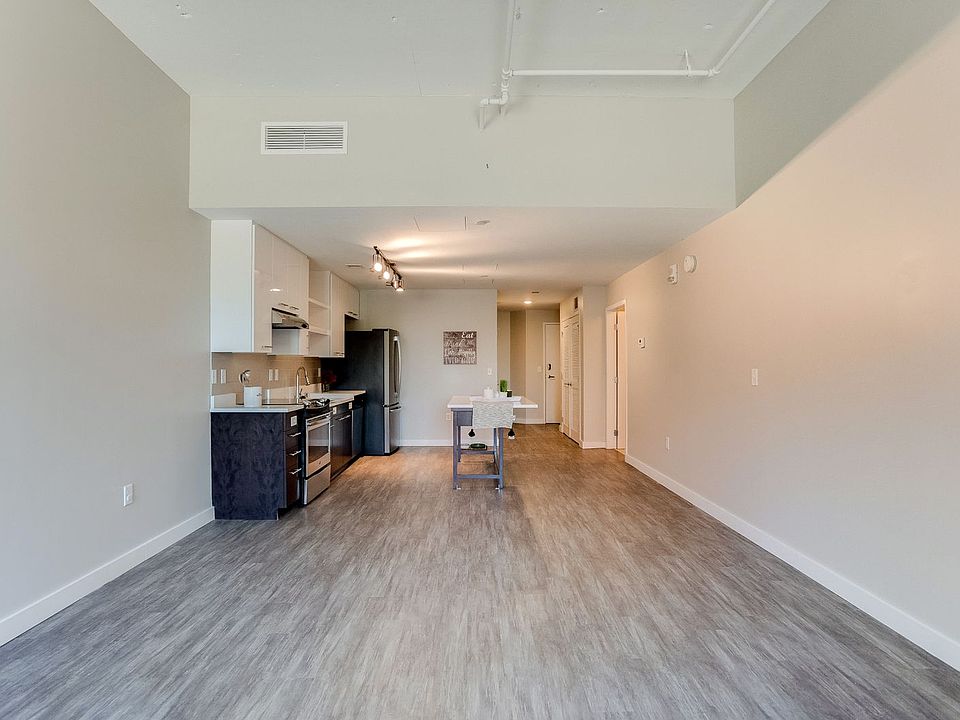 Bolero Flats Apartments 1117 Marquette Ave Minneapolis MN Zillow