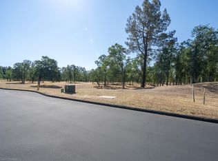 13323 Alicia Pkwy, Redding, CA 96003