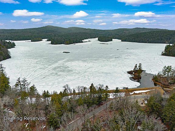 4th image of 133 Reservoir Road