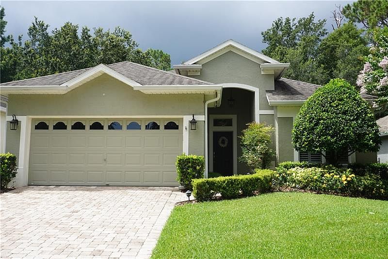 1st image of 111 Golden Crest Ct