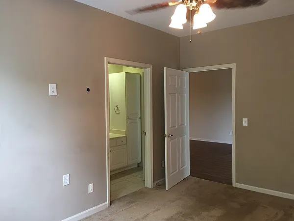 9768 Leyland Dr #10 — Photo 8