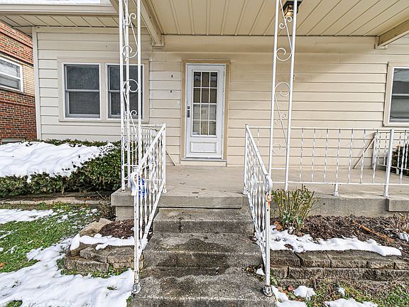 2nd image of 4110 Eileen Dr