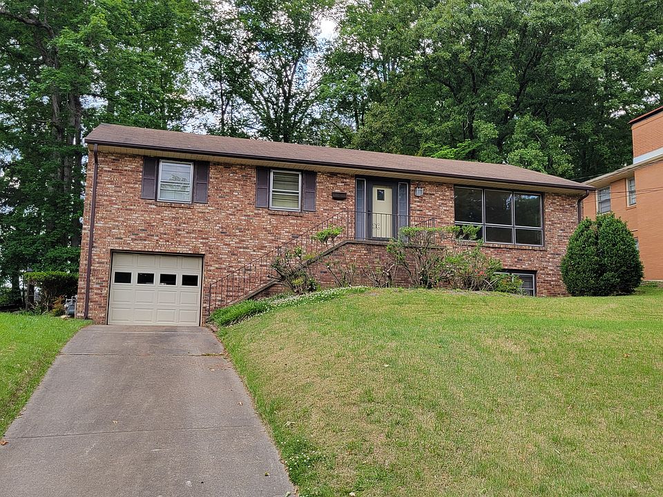 1st image of 121 Layton Ave