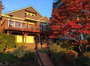 2711 11th Ave E, Seattle, WA 98102