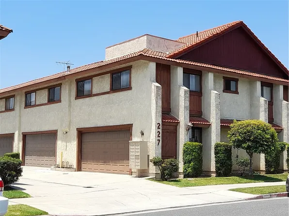 227 S Ynez Ave APT B, Monterey Park, CA 91754