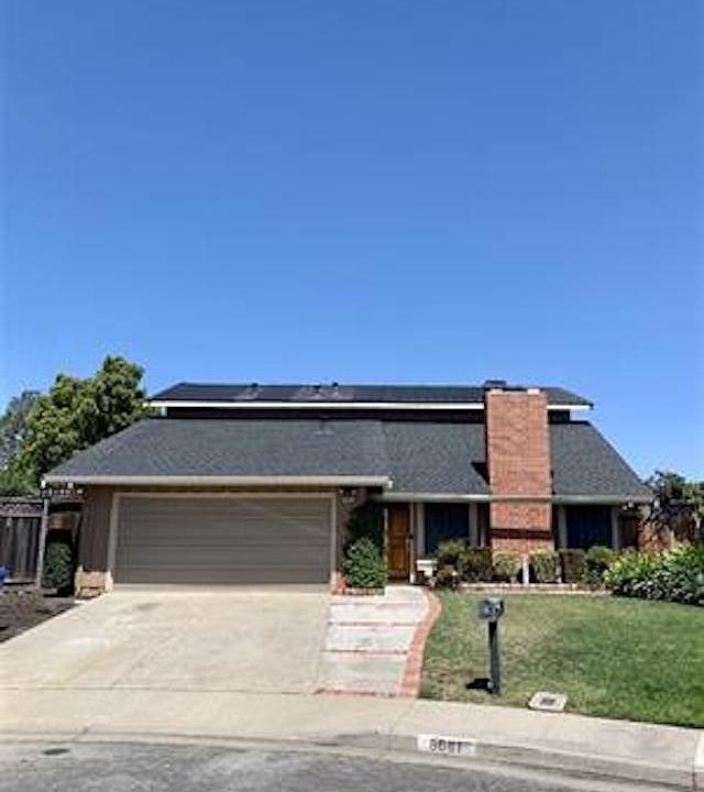 1st image of 8081 Del Monte Ave