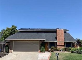 8081 Del Monte Ave, Newark, CA