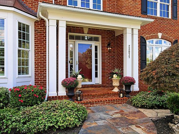 3rd image of 23077 Charmay Pond Pl