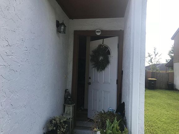 2nd image of 4323 Melissa Ct W