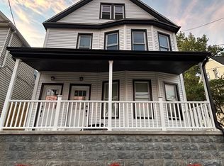 286 Carolina St #A, Buffalo, NY