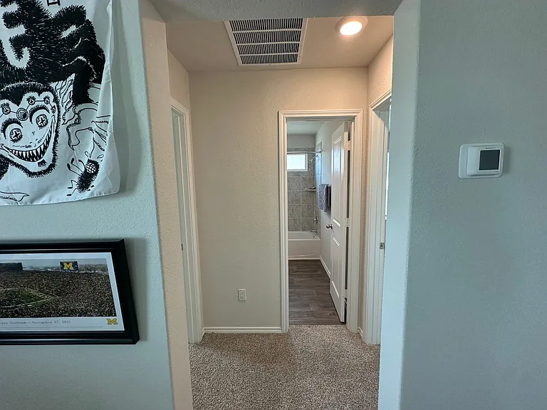 7323 Perseus Brk — Photo 10