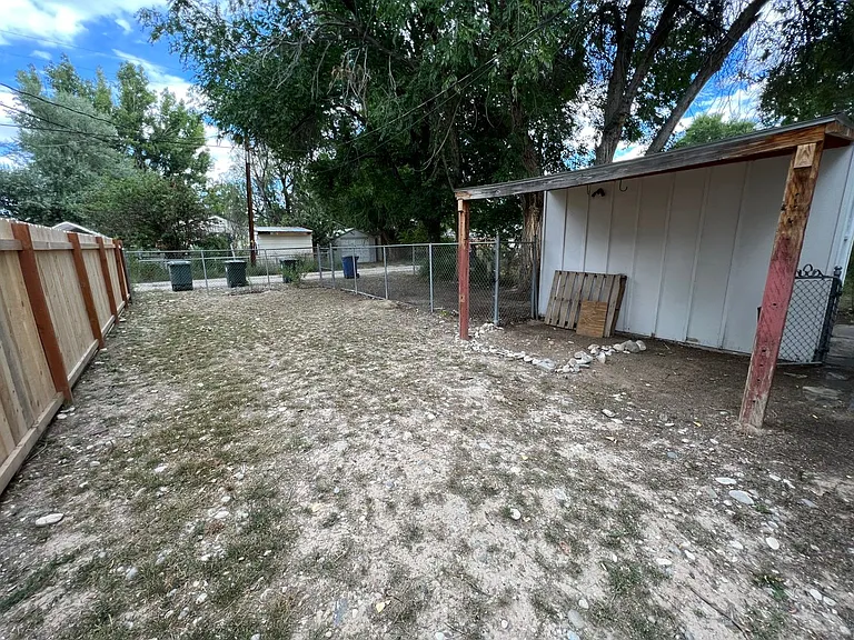 1016 E Roosevelt Ave — Photo 51