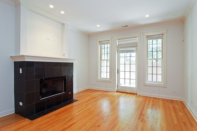 1st image of 4732 N Malden St APT G