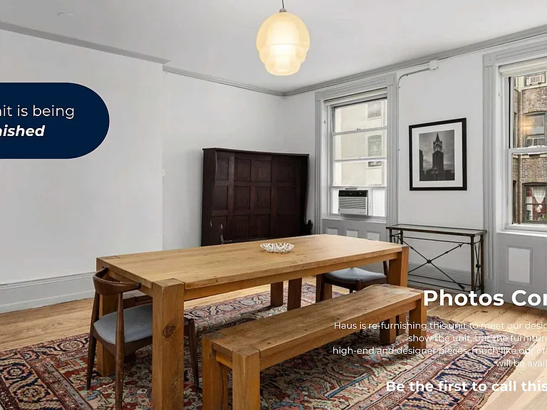 185 E Broadway #2 — Photo 6