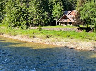 10 N Miller Ln, Wallace, ID 83873