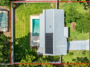 37 Pine Valley Cir, Ormond Beach, FL 32174