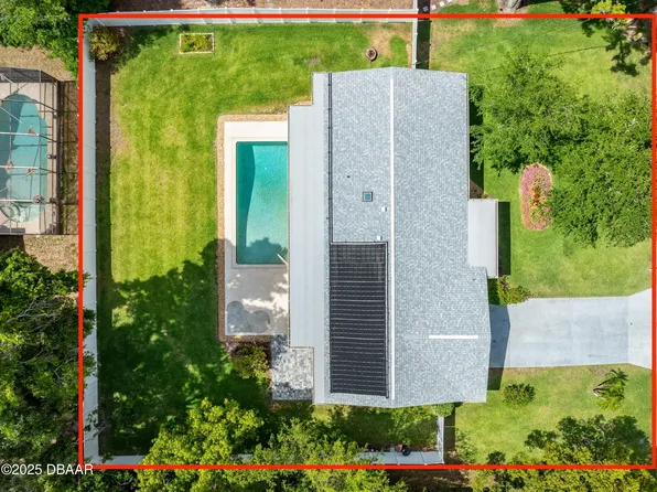 37 Pine Valley Cir, Ormond Beach, FL 32174