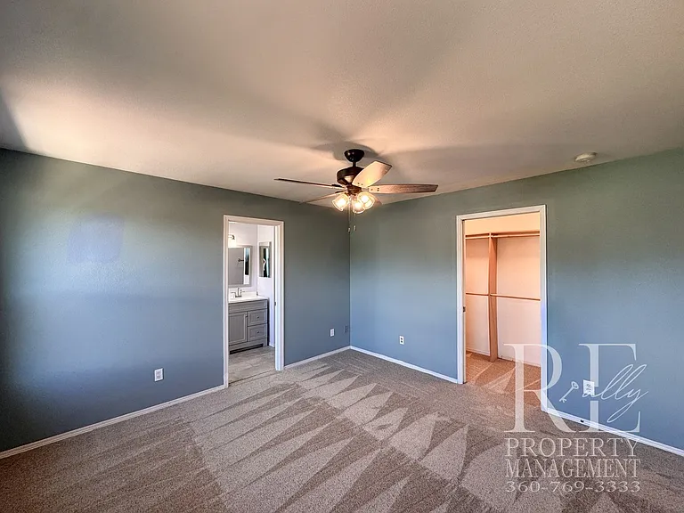 2994 NE Loyola St — Photo 19