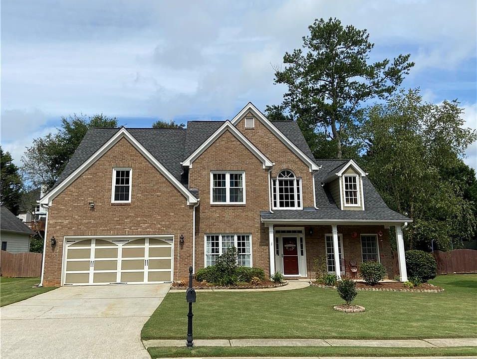 1st image of 1665 Terry Mill Ln