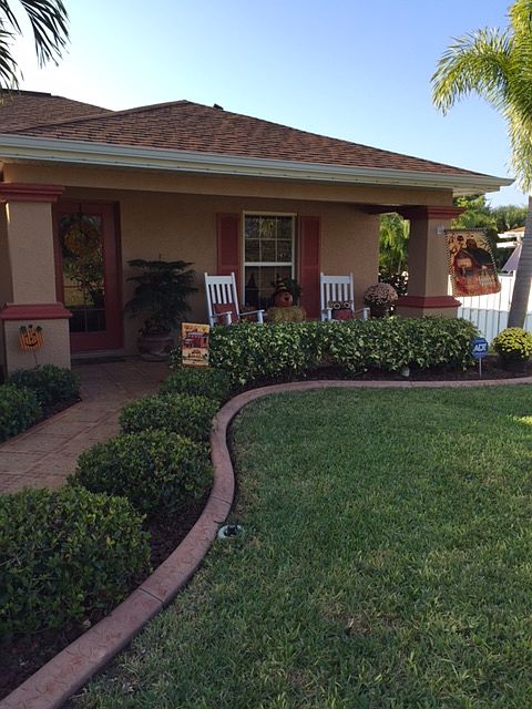 2nd image of 1136 SW 39th Ter