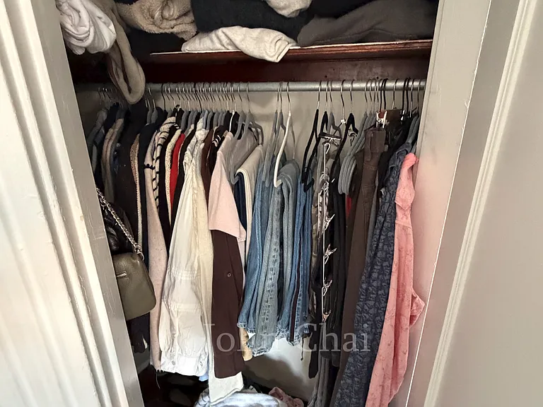 5 Walbridge St #18 — Photo 16