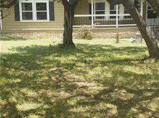 1209 Eagles Way, Leander, TX 78641