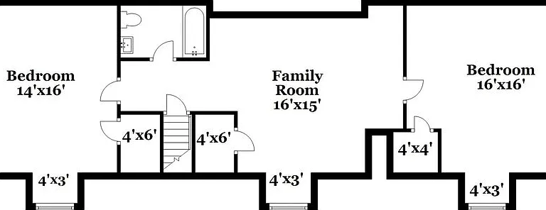 403 Watersedge Ln — Photo 3