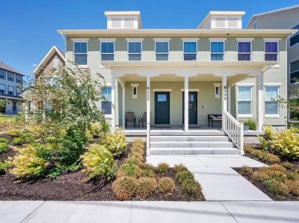6698 W 11800 S #571, South Jordan, UT 84009