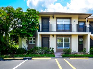 16007 Davis Rd APT 211, Fort Myers, FL 33908
