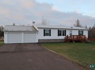 3926 Brian Rd, Duluth, MN 55803
