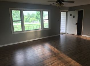 2809 N St Rt 48, Lebanon, OH 45036