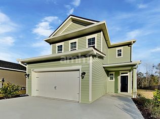 12277 Sapp Rd, Jacksonville, FL 32226