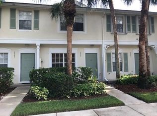 9985 NW 57th Mnr, Pompano Beach, FL 33076