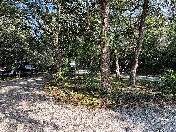 4th image of 791 Spring Lake Dr