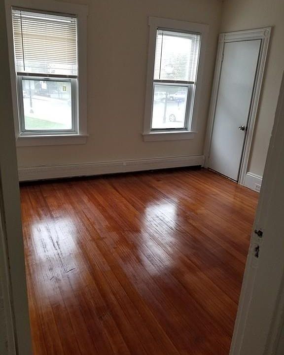 2nd image of 870 Moody St APT 1