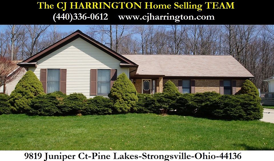 1st image of 9819 Juniper Ct