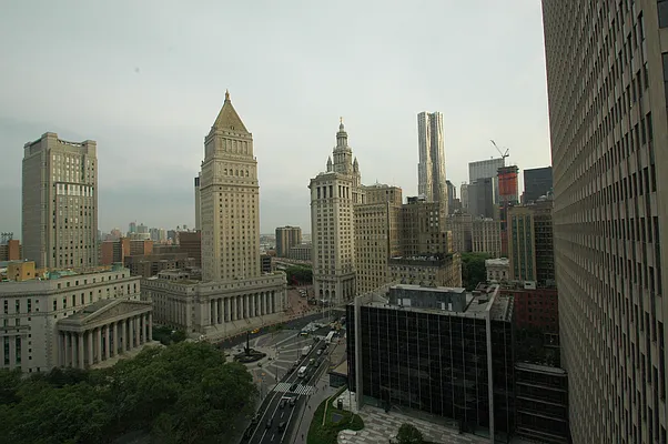 Rented by BLU Real Estate | media 5