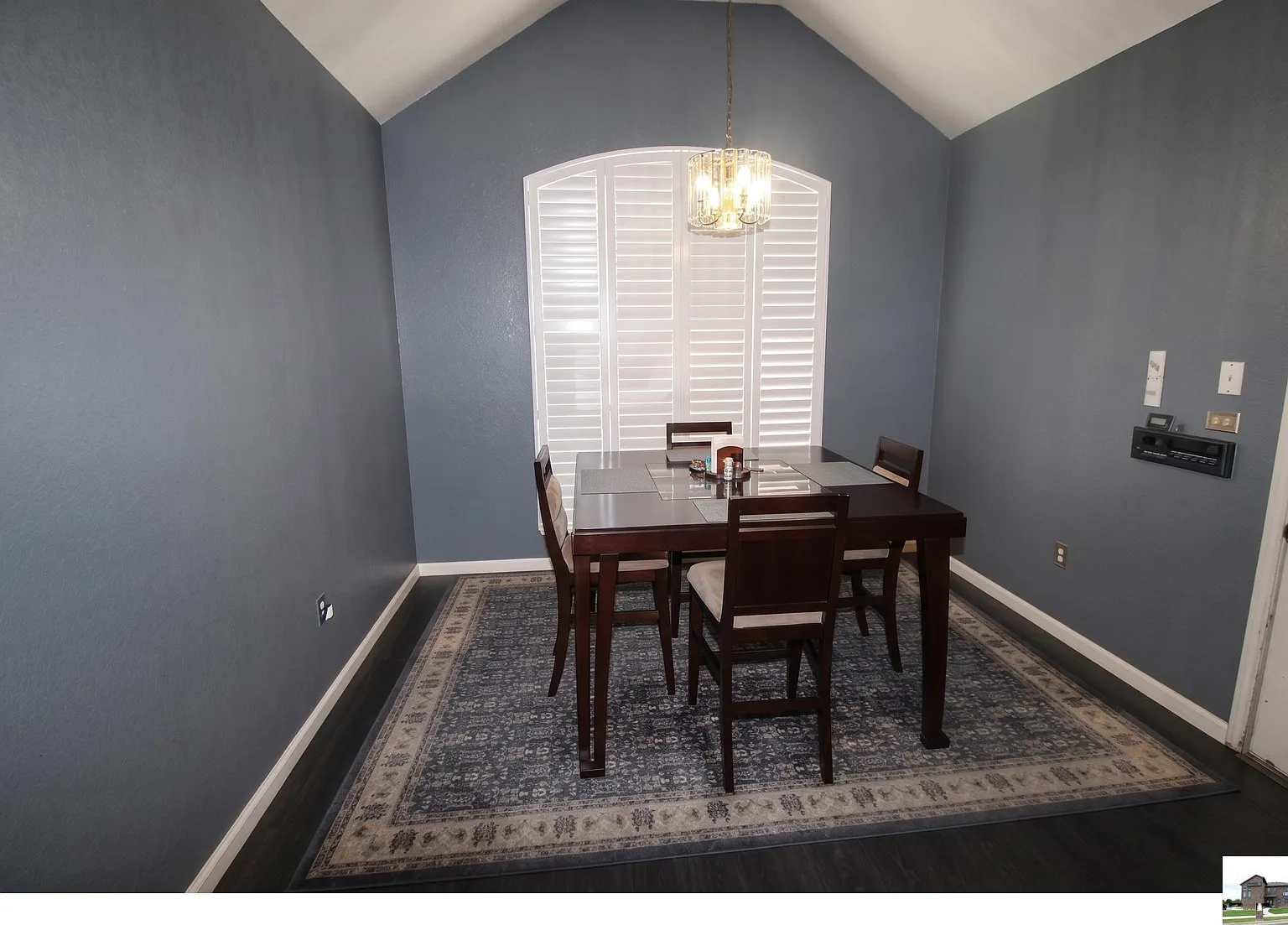 206 Texas St. Copperas Cove, Tx. 76522 — Photo 3