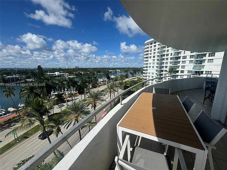 5151 Collins Ave #923 — Photo 21