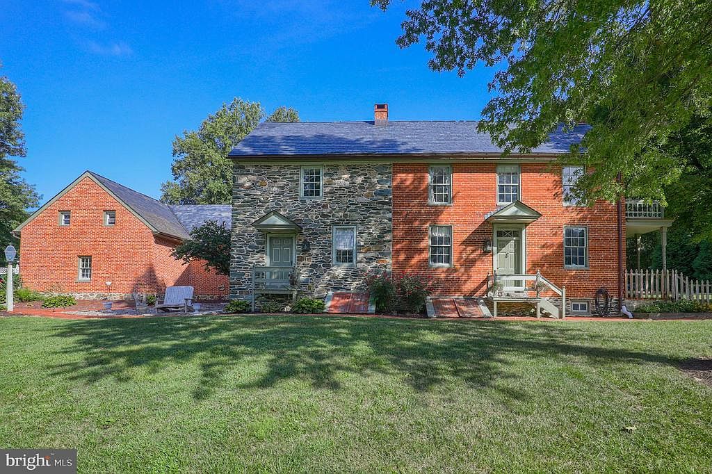 221 Goat Hill Rd, Peach Bottom, PA 17563 Zillow