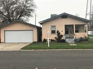 519 D St, Galt, CA 95632
